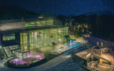 wycieczka fakultatywna